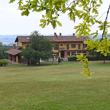 La Cà dOlga-2